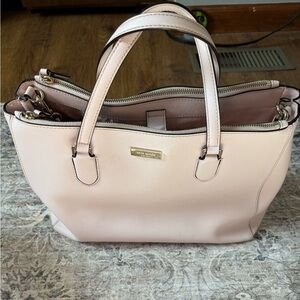♠️ Kate Spade Purse ♠️